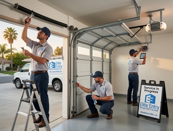 Professional Services - what we do